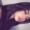 loleliaa_