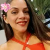 lucykamilaaquino