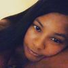 geminiemerald79