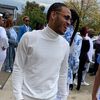 eddiehussle34