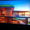 simonconstrutora