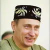 senjata__nuklir
