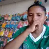 analima12_1