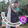 wintunaye2khin