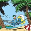 smurf0824