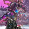 colosso_br