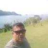 ronaldo.m.viriato