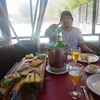 roberto_8686