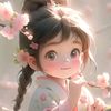 hugslyn_honey_bear_heart