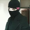 i4m.zhika47