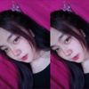 ll1yy44