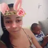 user5740894981151