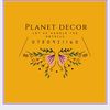 planetdecor256