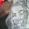 luhh.khi