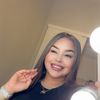 jennydel296