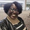 chocolatechelle