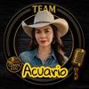 acuario_ph