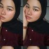 allnazz_