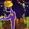 apenasumnerd4