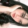mayaaanggg_
