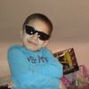 david_d0731