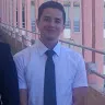 elyaskhatib1