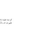 mh____660