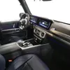 benz13098