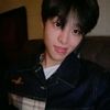 tbzuyeonlv__