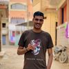 muhammedharaj