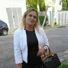 gercilenesantos0