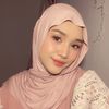 meymelia01