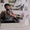 usernomerbantolino