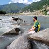 fazalghafar44