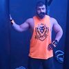 thekickboxingguy