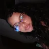 slk.mimi