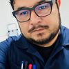 armandogonz1720