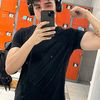 jonathanalc7