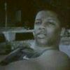 ron241ra
