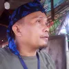 bungharyadi