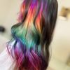 refresh_hair_lakeland