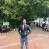 ahmedelblkdar