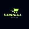 elementallprodutos