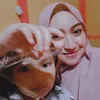 jennairaelshanum19
