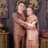 kongthorkl00