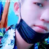 tam_ca_779577730