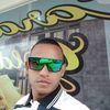 djlf1311