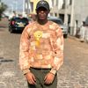 brice_owato1