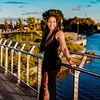 taaqia_m