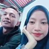 chairunnisa489